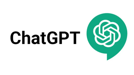 Les intérêts de chatGPT - LeRameauShop