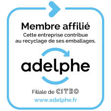 Attentive, fast and reliable French support