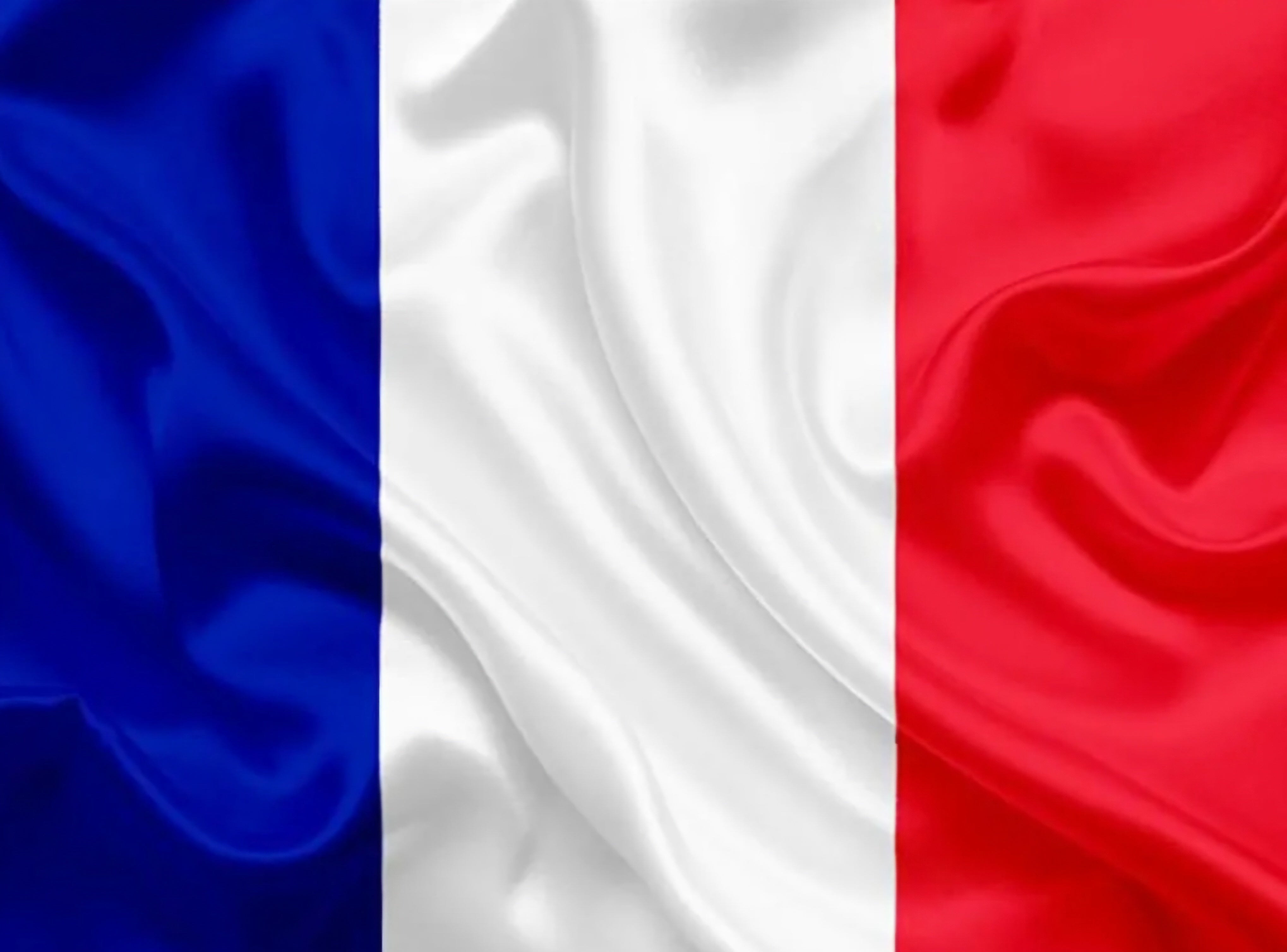 Attentive, fast and reliable French support