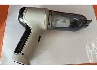 Wireless Car Vacuum cleaner LeRameauShop