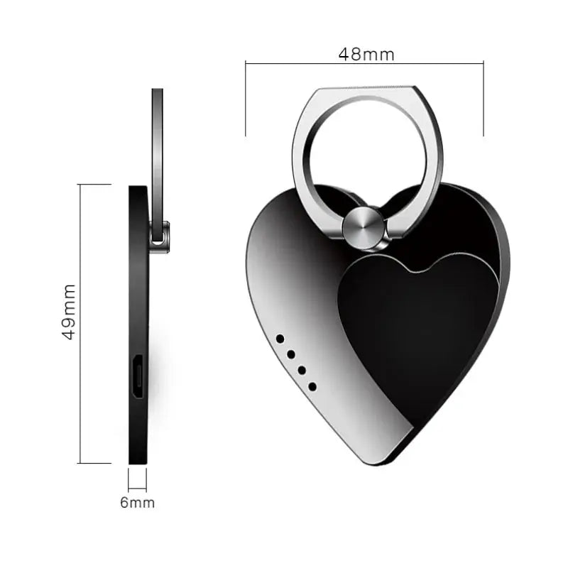 Briquet USB - LeRameauShop