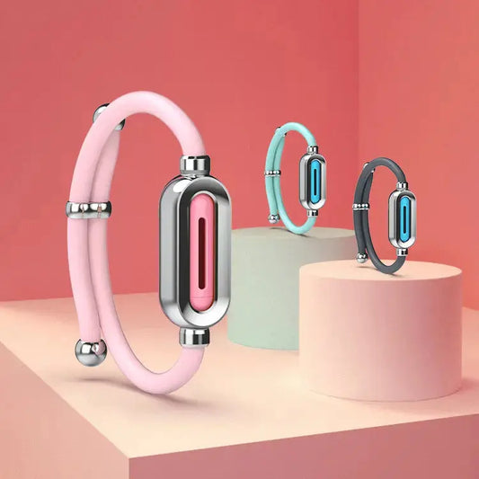 Pourquoi-les-bracelets-anti-moustiques-deviennent-des-accessoires-tendance-incontournables LeRameauShop