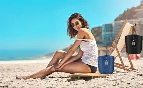 Sécurité-à-la-plage-conseils-pour-empêcher-le-vol-de-vos-objets LeRameauShop