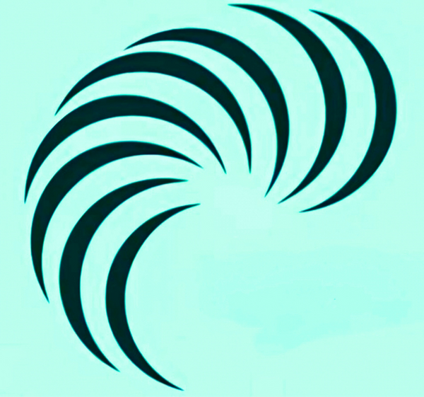 LeRameauShop