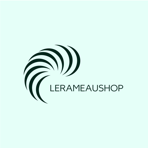 LeRameauShop