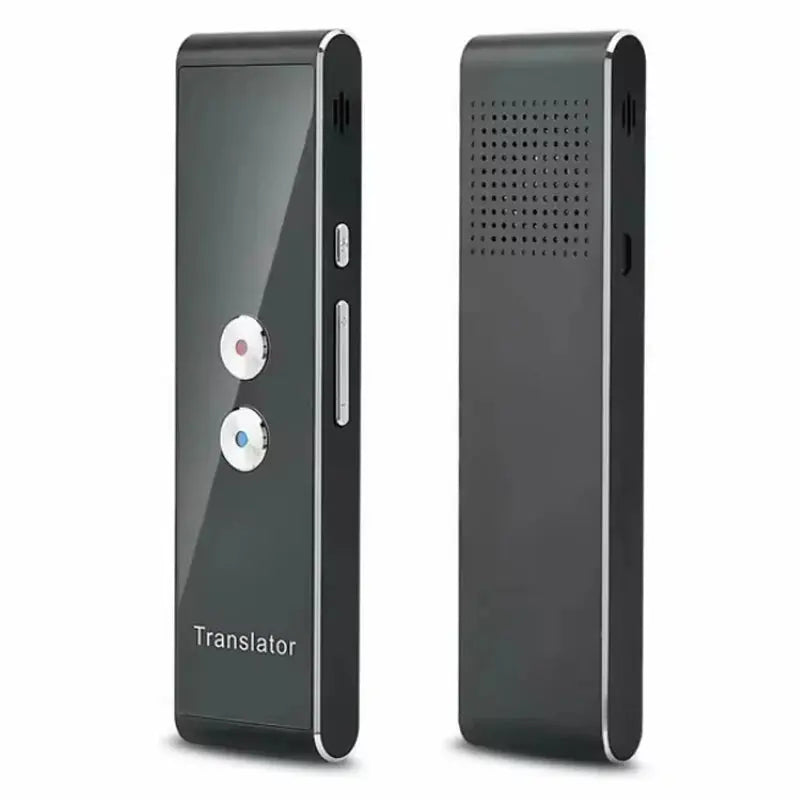 traducteur électronique - lerameaushop