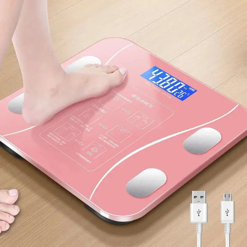 balance connectée usb pas cher - lerameaushop