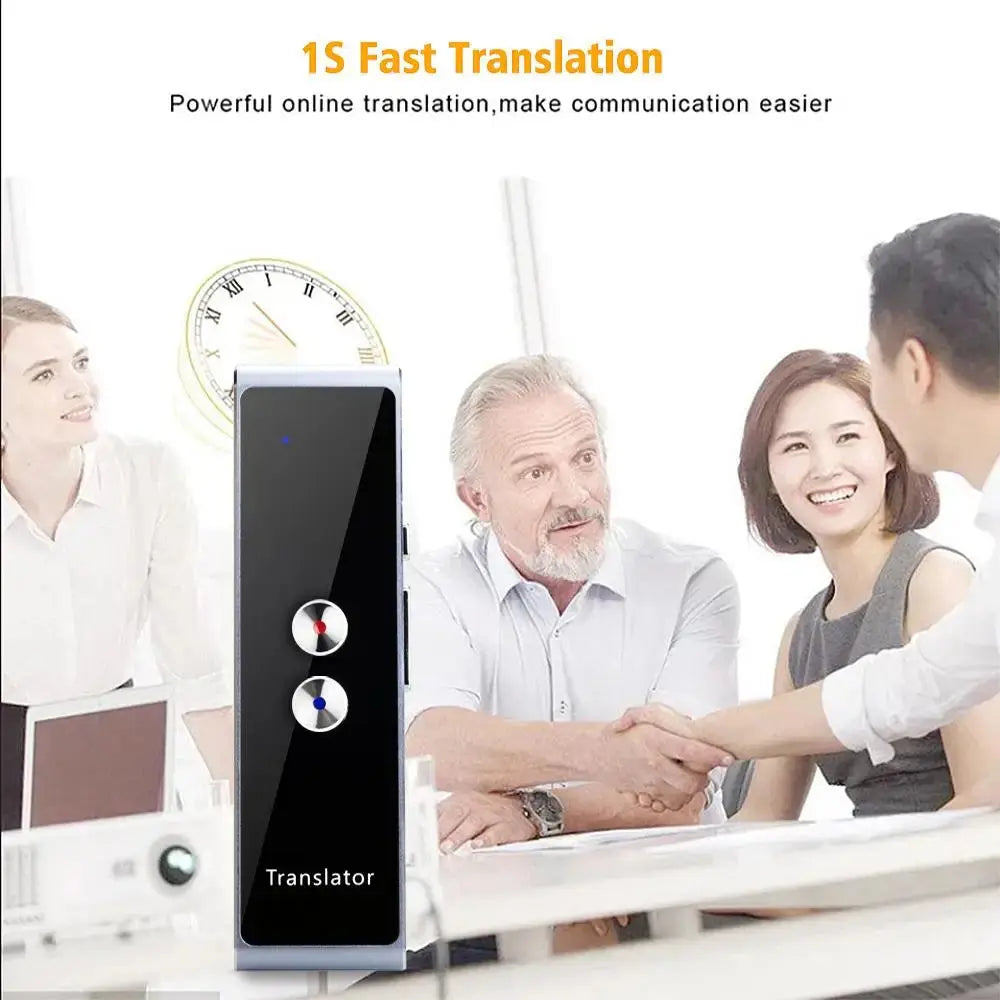 traducteur électronique - lerameaushop
