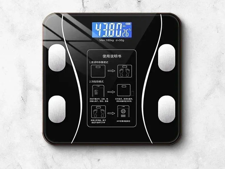 balance connectée usb pas cher - lerameaushop