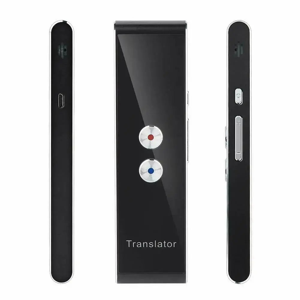 traducteur électronique - lerameaushop