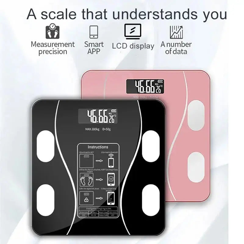 balance connectée usb pas cher - lerameaushop